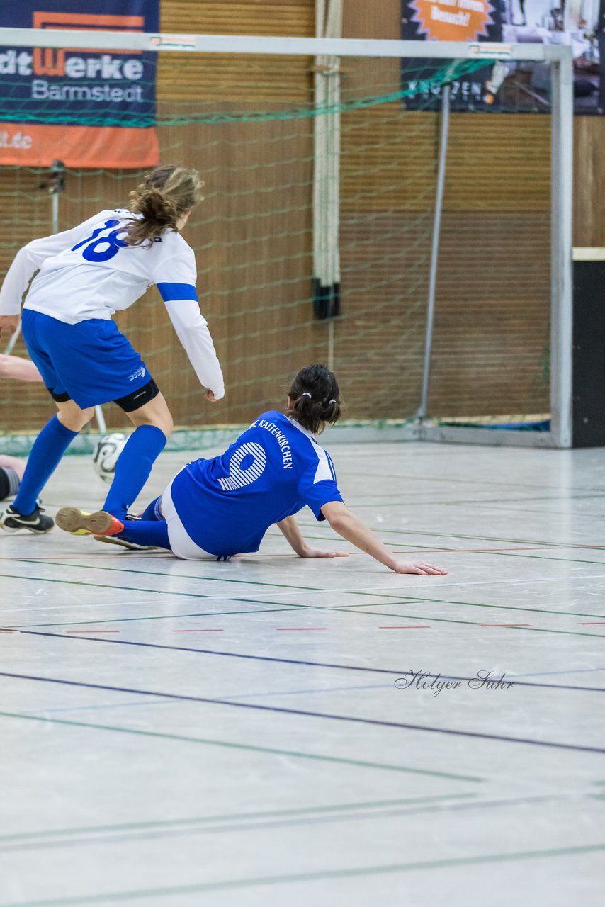 Bild 969 - Volksbank Cup Horst2